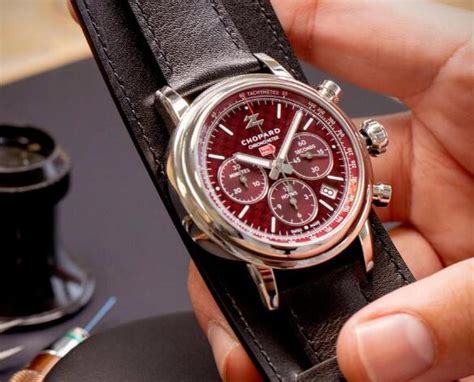 fake chopard watches uk|chopard watches for sale uk.